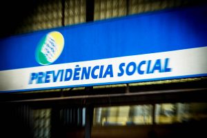 Leia mais sobre o artigo Reforma da Previdência: entenda as mudanças e consequências