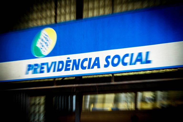 Leia mais sobre o artigo Reforma da Previdência: entenda as mudanças e consequências