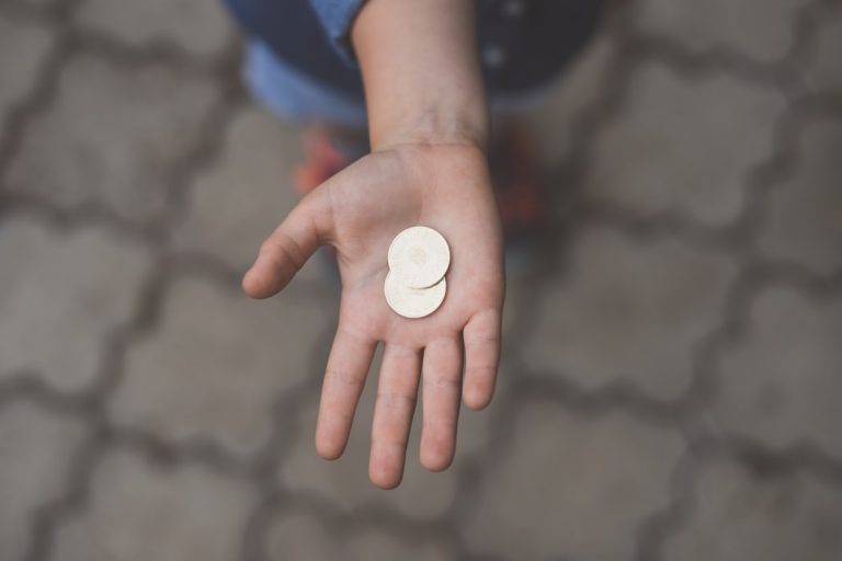 Leia mais sobre o artigo Direito Tributário: como funciona e quais as responsabilidades da área