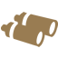 Visão